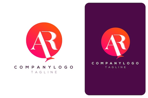 Logotipo AA01