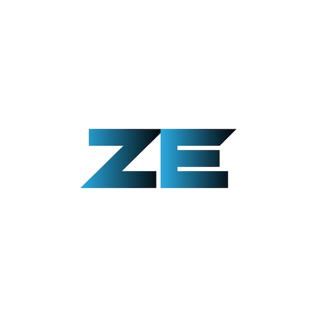 el logotipo abstracto