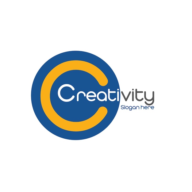 logotipo académico
