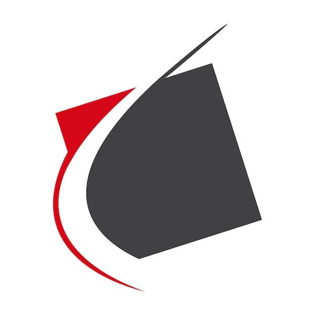 Logotipo de la agencia de consultoría