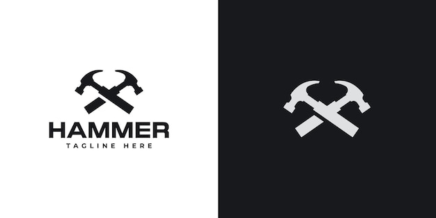 un logotipo para el agricultor que está en el lado derecho