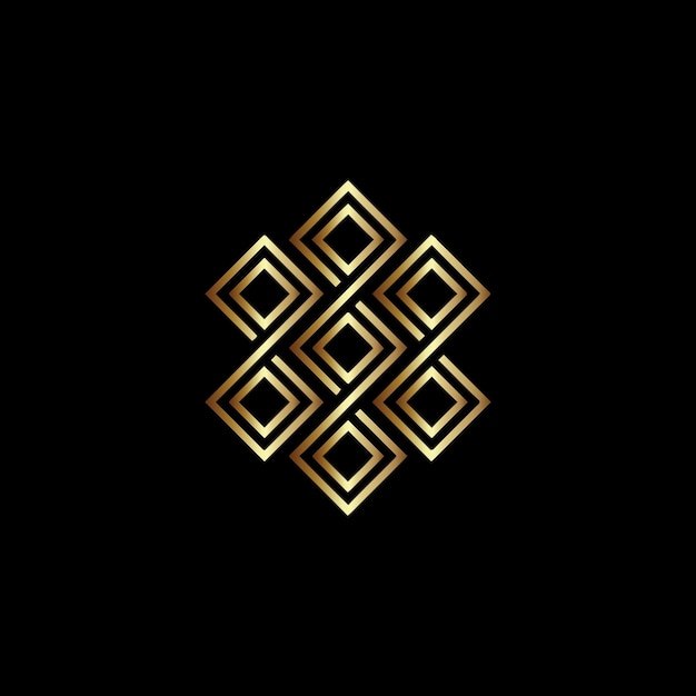 LOGOTIPO DE LA ALFOMBRA