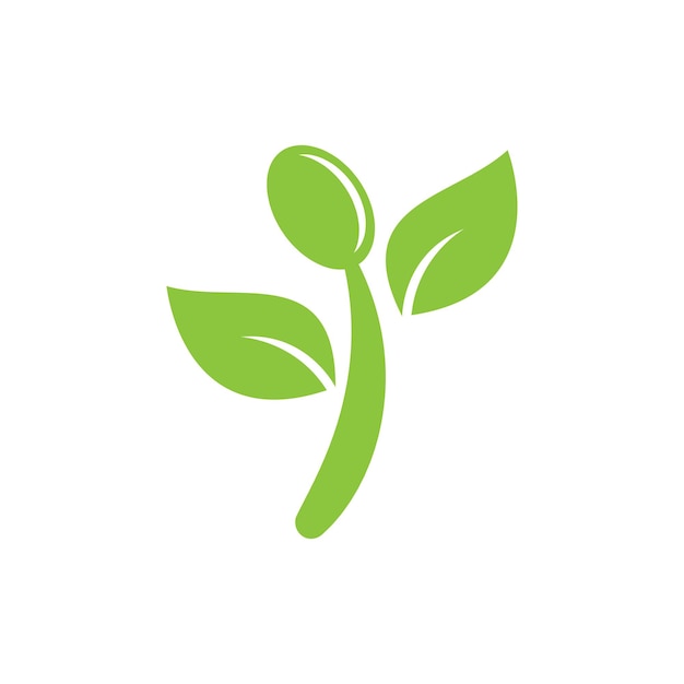 Logotipo de Alimentos para la Naturaleza