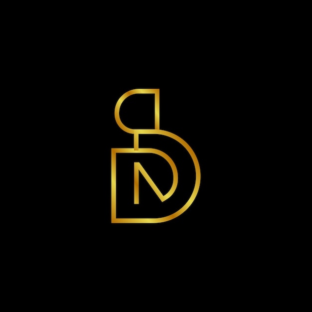 un logotipo amarillo y blanco con una z en el medio