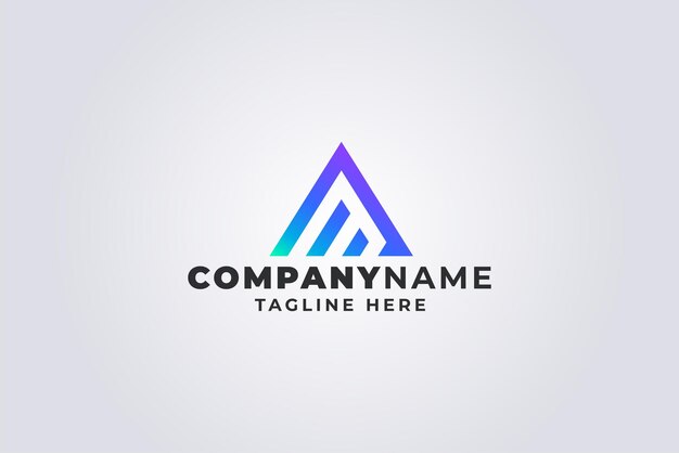 Logotipo Amazetek