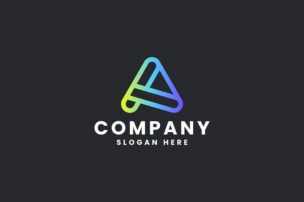El logotipo_Anexuse