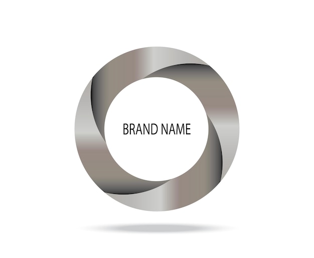 Logotipo del anillo
