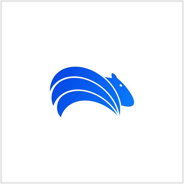 logotipo de la aplicación