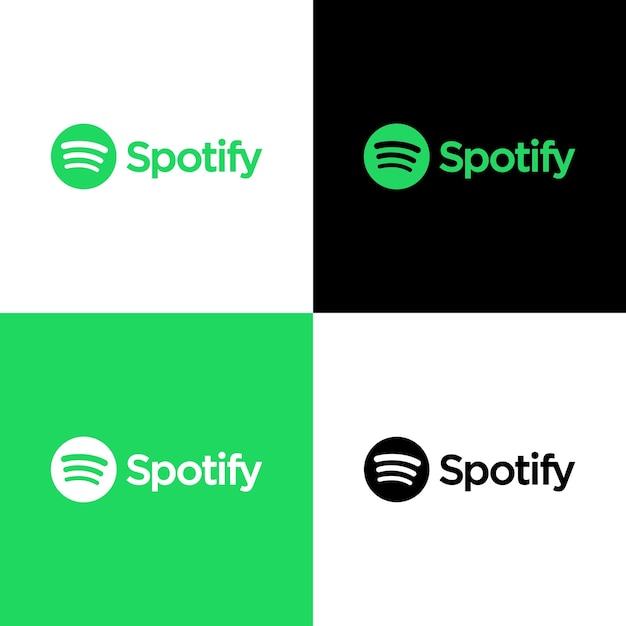 logotipo de las aplicaciones de música