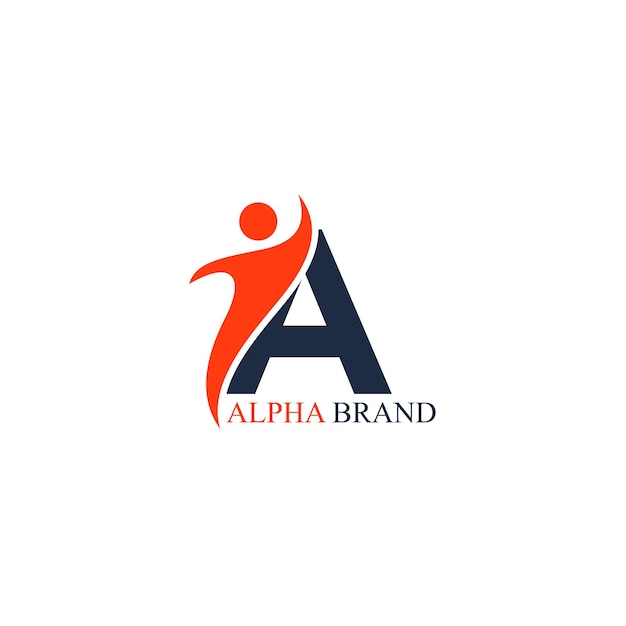 LOGOTIPO CON ARCHIVO .ai