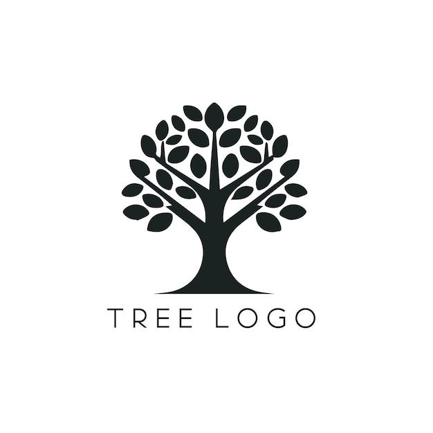 El logotipo de Arypa incorpora el profesionalismo, la modernidad y el árbol.