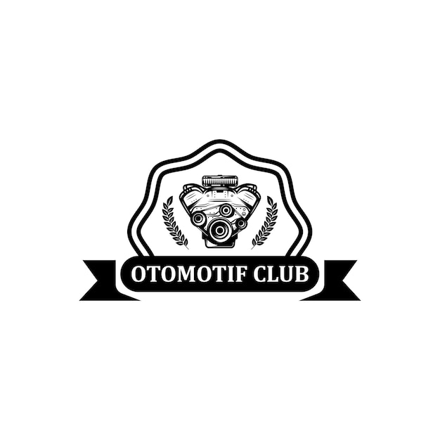 Logotipo Automoción 35