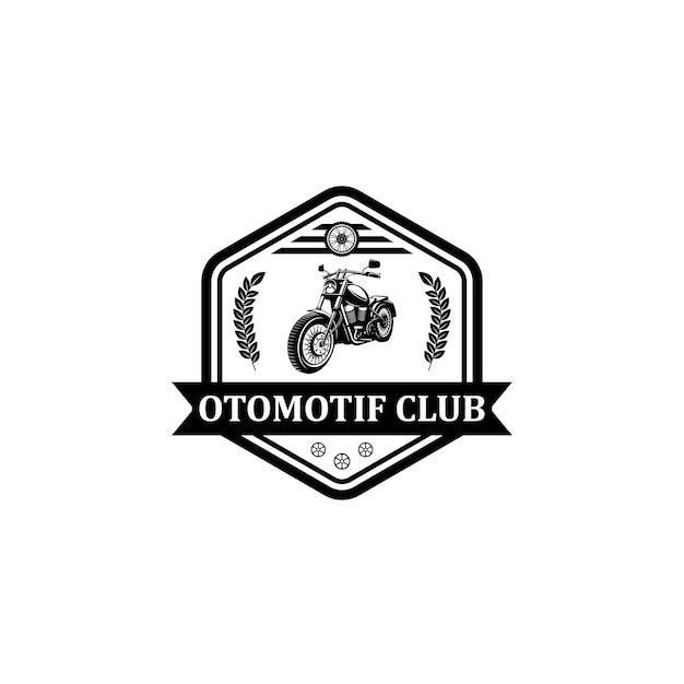 Logotipo Automotriz 80