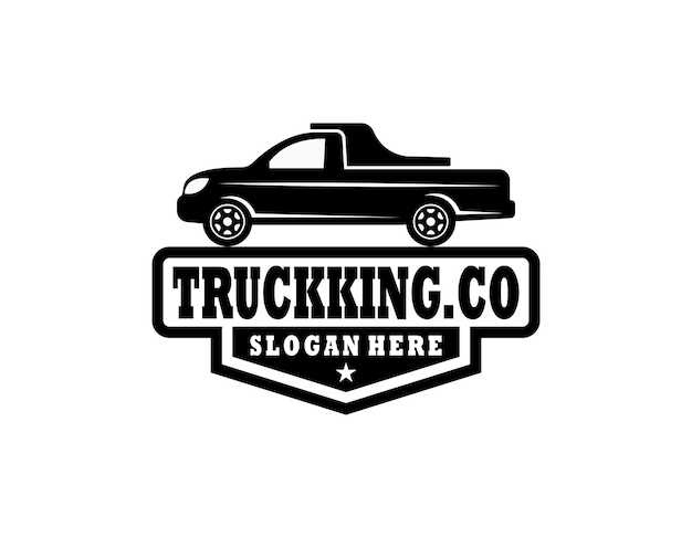 Logotipo del automóvil