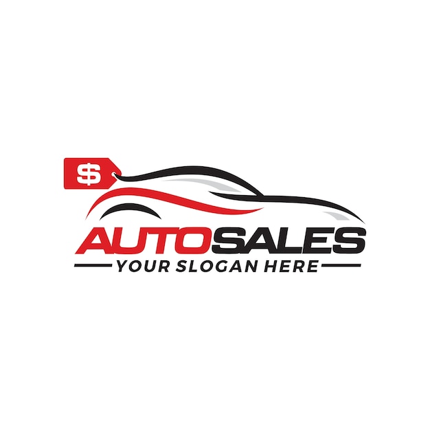 Logotipo de Autosales