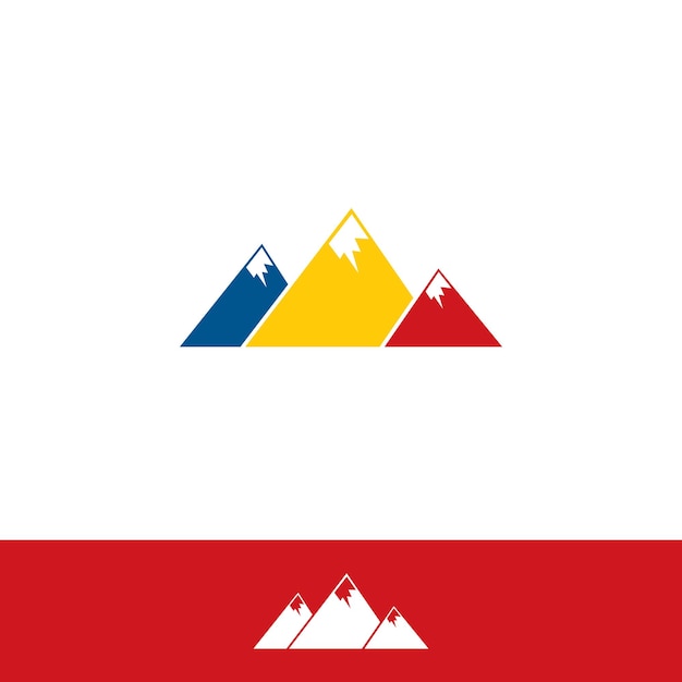 Logotipo de la aventura de Rumania