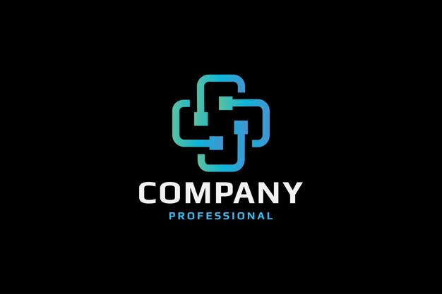 Logotipo de la ayuda técnica