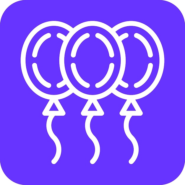 un logotipo azul y blanco con la palabra o en él
