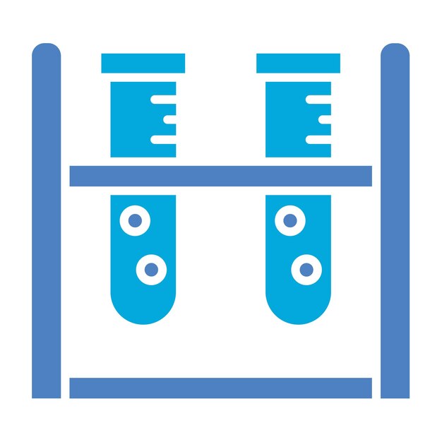 un logotipo azul y blanco que dice e - fil