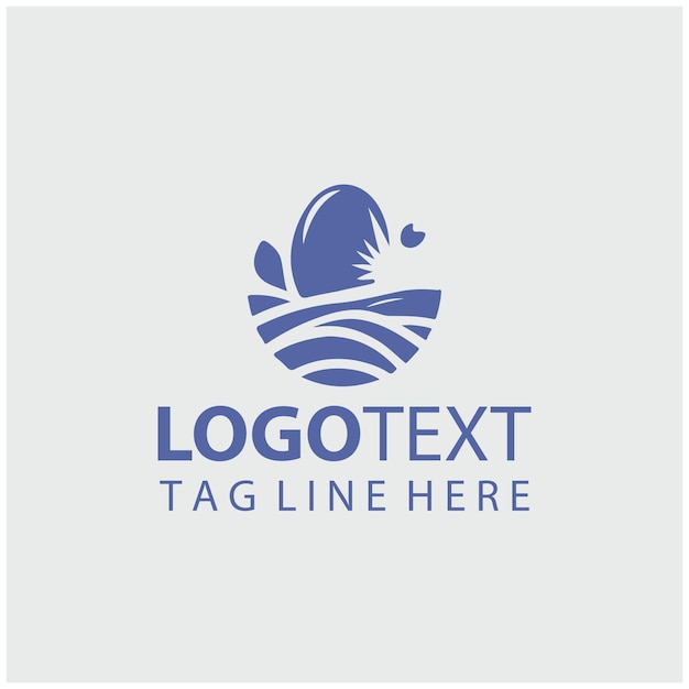un logotipo azul y blanco que dice " get line line "