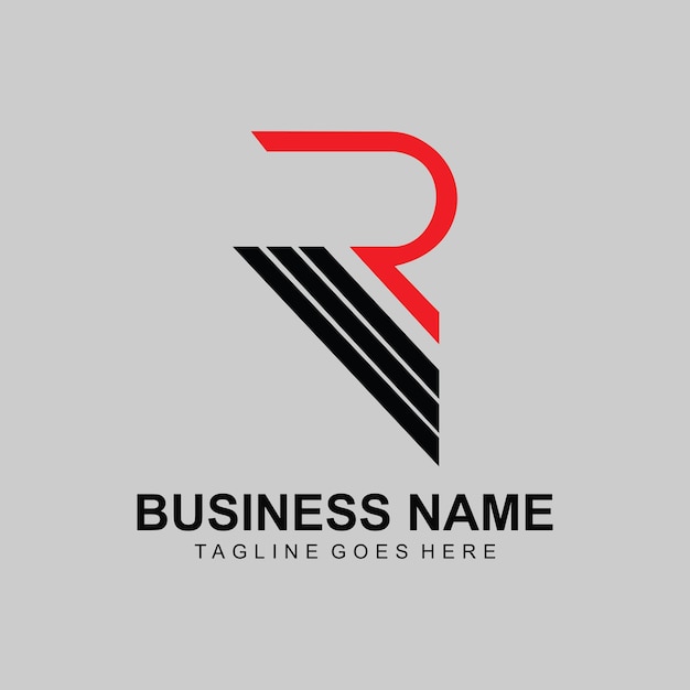 Logotipo azul vectorial con la letra a en él