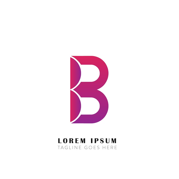 LOGOTIPO B 3