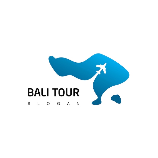 Logotipo de Bali Tour And Travel