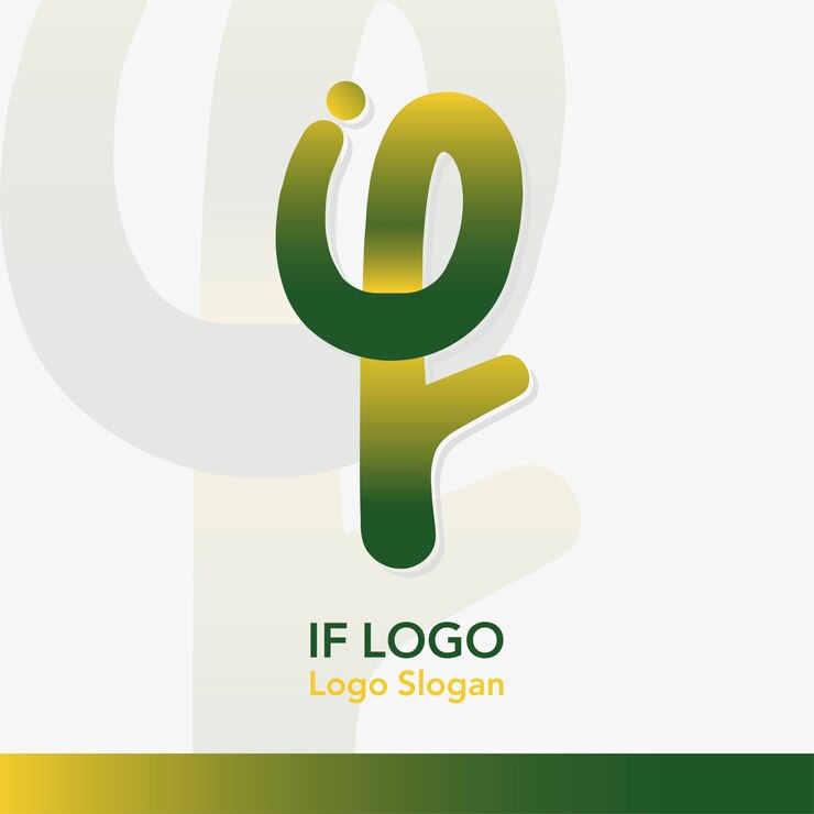 Logotipo con basura si para palabras abreviadas