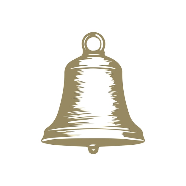 El logotipo de Belltown