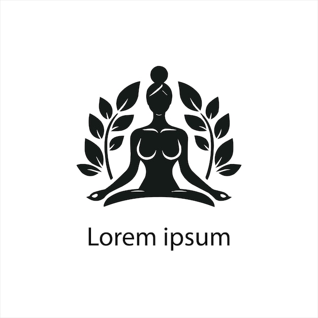 el logotipo de bienestar para usted