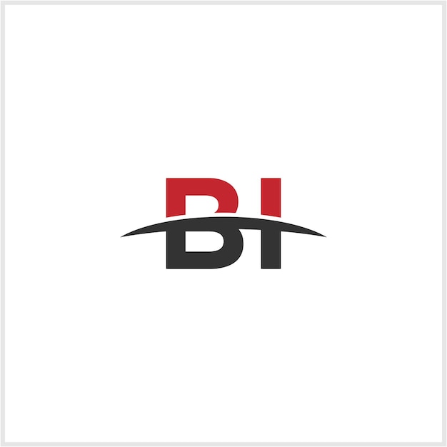 logotipo bisexual