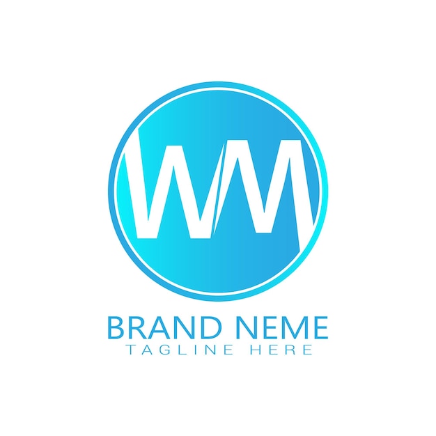 un logotipo blanco con un círculo azul que dice vesuegon