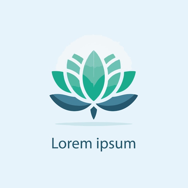 un logotipo blanco con una hoja verde que dice quot vivitata quot