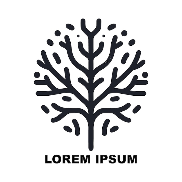 un logotipo blanco para lg com en un fondo blanco