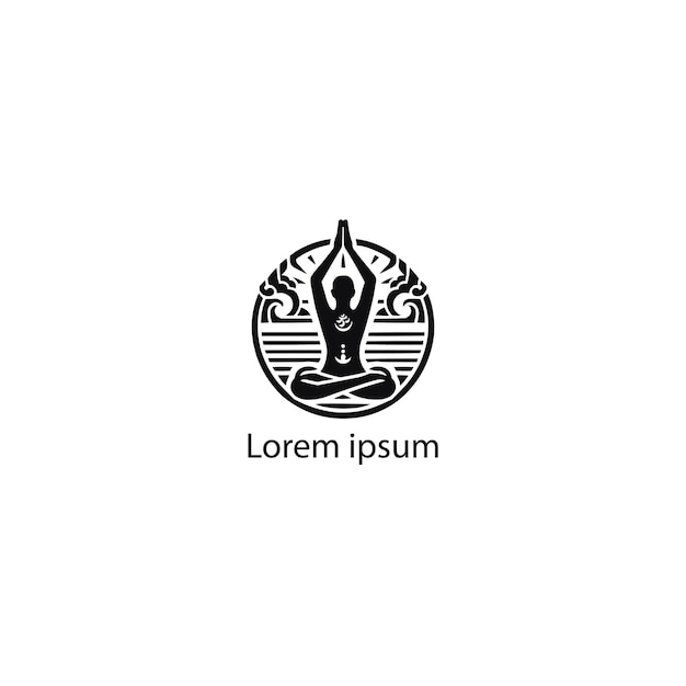 un logotipo en blanco y negro para una compañía llamada LG
