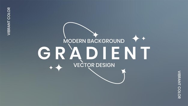 un logotipo en blanco y negro con un diseño de línea que dice diseño moderno