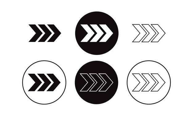 un logotipo en blanco y negro con un diseño en negro y blanco