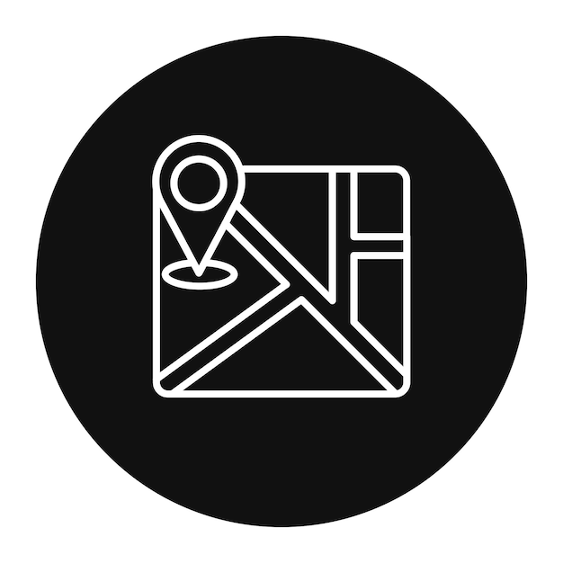 un logotipo en blanco y negro con una imagen de un hombre y una botella de vino