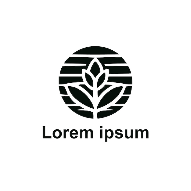 un logotipo en blanco y negro con las palabras lg com en él