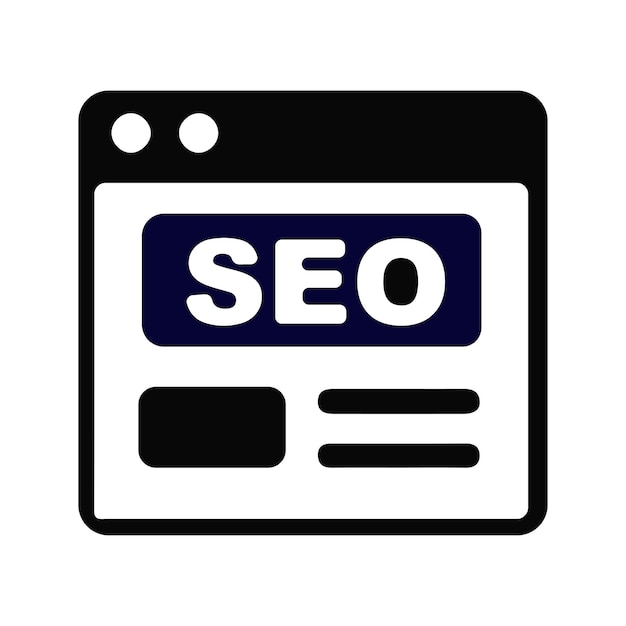 un logotipo en blanco y negro que dice la dirección web en él