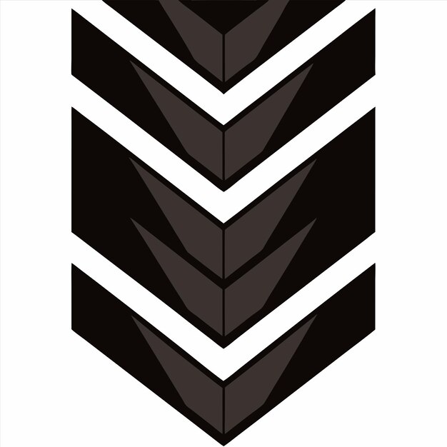un logotipo en blanco y negro que dice quot z quot en él