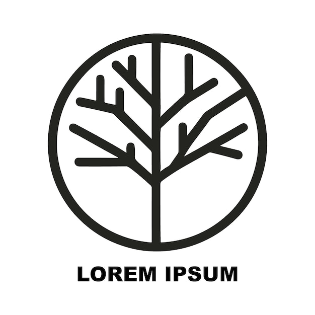 un logotipo blanco con la palabra LG en él