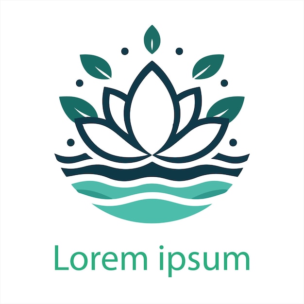 un logotipo blanco y verde que dice " lg "
