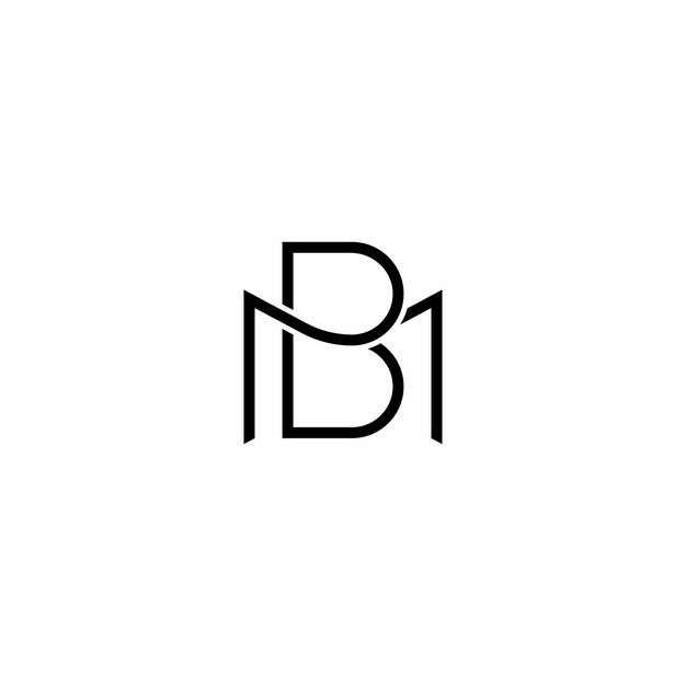 LOGOTIPO BM