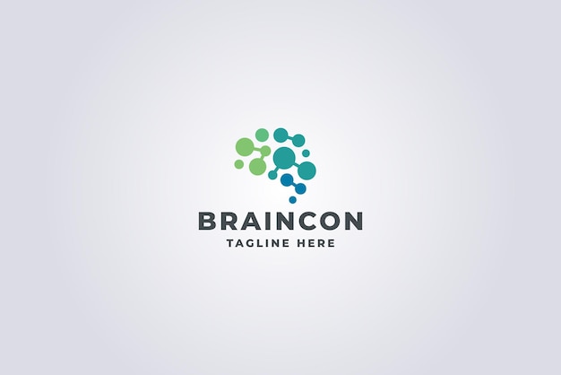 Logotipo_Braincon