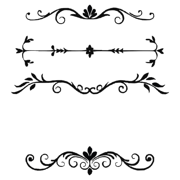 Logotipo de bronce vintage con la letra O Exquisito monograma de identificación de signo de negocio para un descanso en un hotel