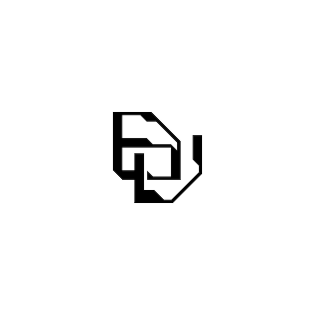 El logotipo de BV es un monograma, un diseño de letra, un nombre de texto, un símbolo, un logotipo monocromático, un carácter alfabético, un logo simple.