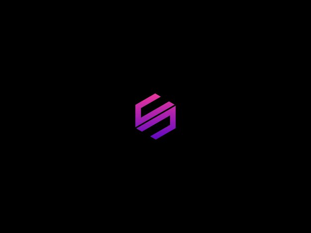 El logotipo C