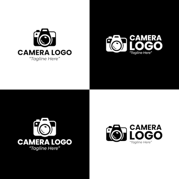 Logotipo de la cámara