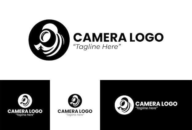 Logotipo de la cámara